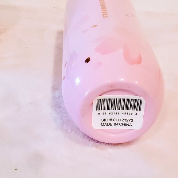 ❗️SOLD❗️ - Picture 6 of 10